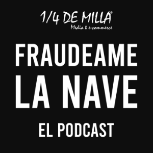 FraudeameLa Nave-logo