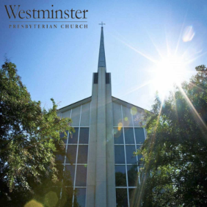 WPC Charlotte Sermons-logo
