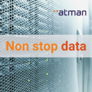Non stop data-logo