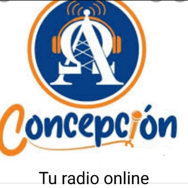 Radio Concepcion Online Listen to Podcasts On Demand Free TuneIn