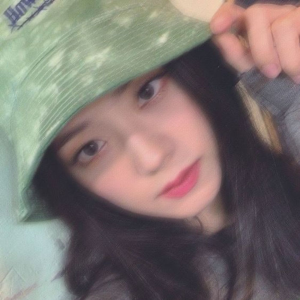 I'm lettuce (Ben marul)-logo
