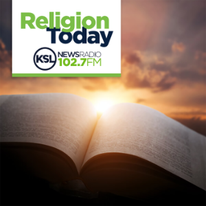 Religion Today-logo