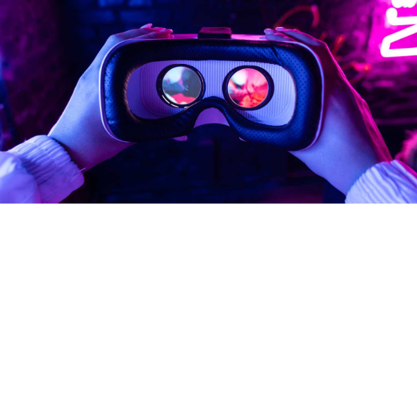 test content | Listen to Podcasts On Demand Free | TuneIn