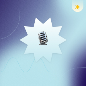podcast de Radio Capital Fm107.8-logo