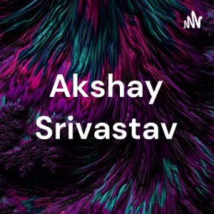 Akshay Srivastav-logo