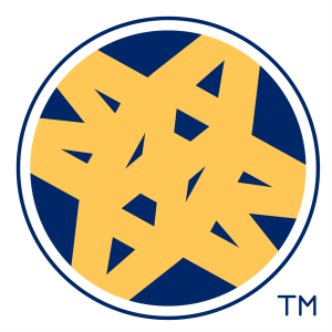 Meridian Point-logo