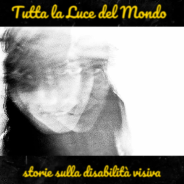 Tutta la Luce del Mondo Listen to Podcasts On Demand Free TuneIn