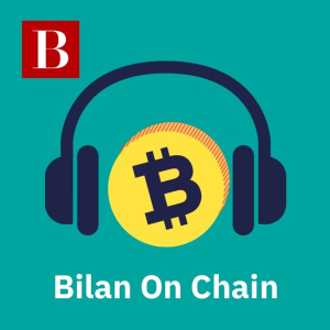 Bilan On Chain-logo