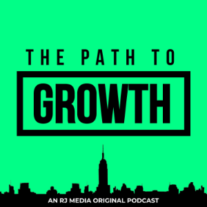 The Path to Growth-logo