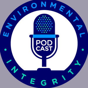 Environmental Integrity Project-logo