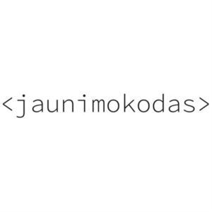 Jaunimo kodas