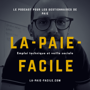 La Paie Facile-logo