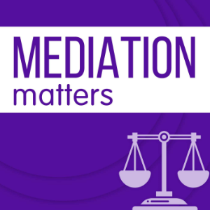 Mediation Matters-logo