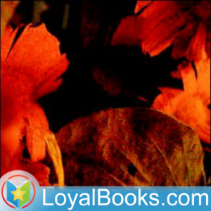 The Sadhana: Realisation of Life by Rabindranath Tagore-logo