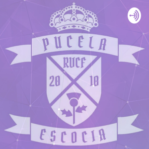 Pucela Escocia