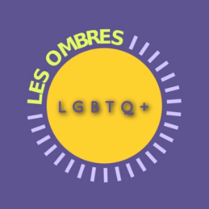 Les Ombres-LGBTQ-logo