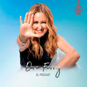 En Equilibrio con Dore Ferriz-logo
