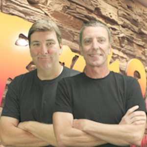 Junior Slept with a Blind Girl