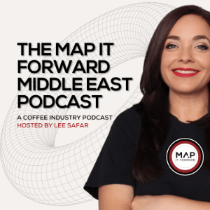 MAP IT FORWARD Middle East-logo