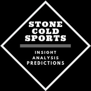 Stone Cold Sports Talk-logo