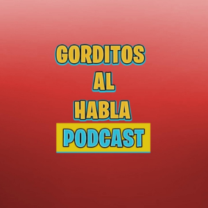Gorditos Al Habla-logo