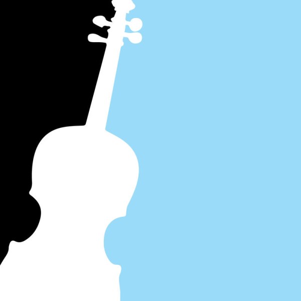 Morning Classical Music Free Radio TuneIn