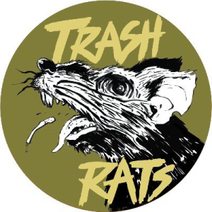 The Trash Rats's Podcast-logo