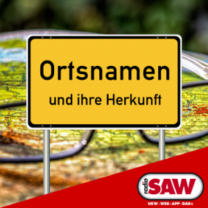 Ortsgeschichten-logo