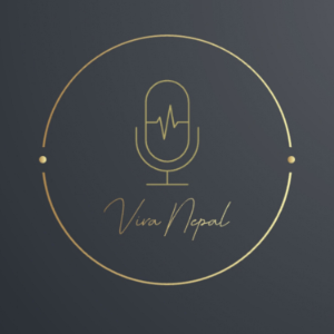 Viva Nepal-logo