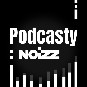 Noizz.sk | podcasty-logo