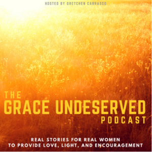 Grace Undeserved-logo