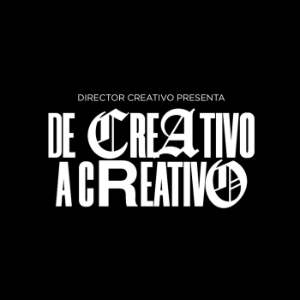 De Creativo A Creativo-logo