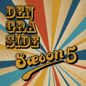 DEN GRA SIDE-logo