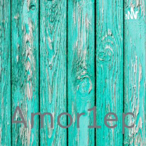 Amor1ep