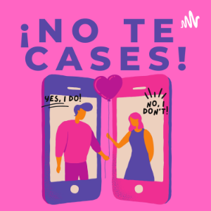 No te cases-logo