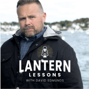 Lantern Lessons-logo
