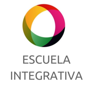 Meditaciones Escuela Integrativa-logo