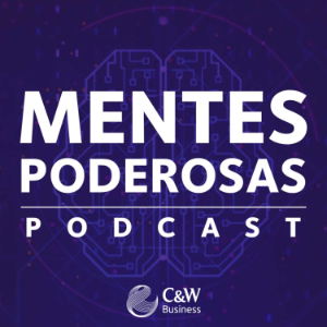 Mentes Poderosas-logo