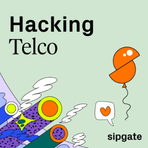 satellite Botcast-logo