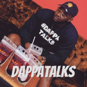 DappaTalks-logo