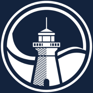 Predicaciones Cristianas-logo