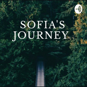 Sofia's Journey-logo