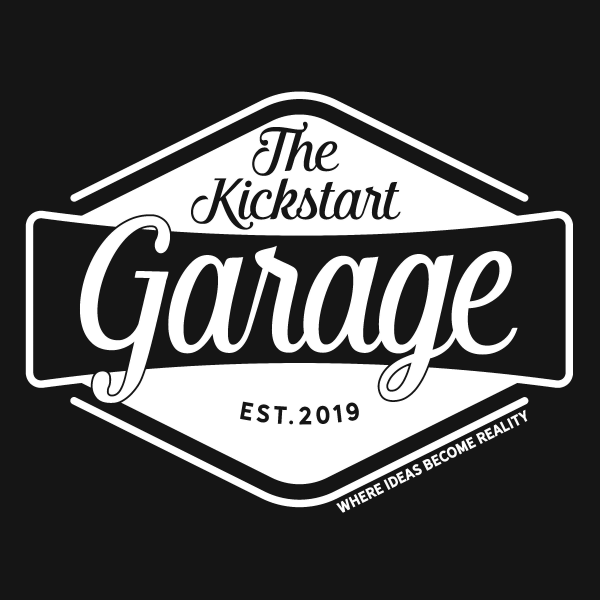 The Kickstart Garage Listen to Podcasts On Demand Free TuneIn