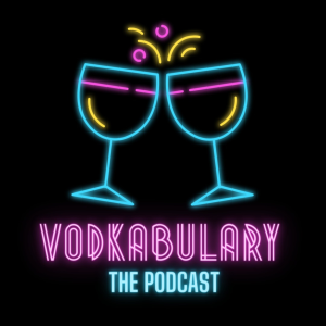 Vodkabulary-logo