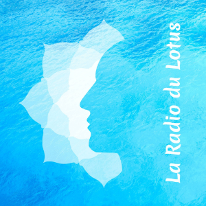 La Radio du Lotus-logo