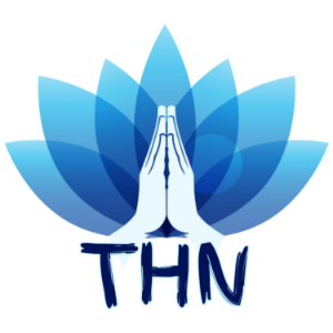 Tu hi nirankar. (Podcast)-logo
