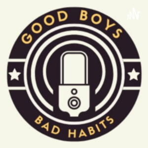 Good Boys Bad Habits-logo