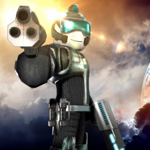 Stories of a TTS Robloxian-logo