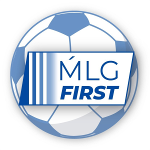 Malaga First