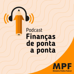 FINANCAS DE PONTA A PONTA
